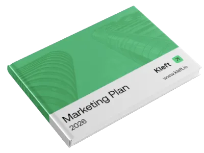 Marketing Plan